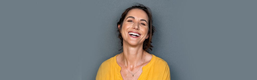 Dental Bridges TLC Dental Care Knoxville, TN 