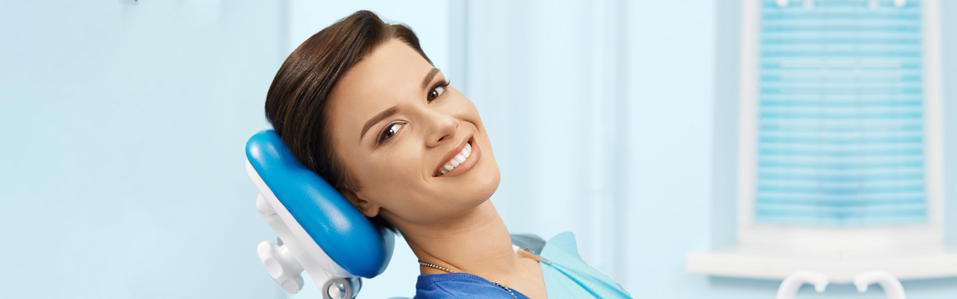 Dental Crowns in Knoxville, TN 