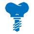 Mini Dental Implants