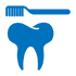 Oral Cancer Screenings