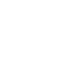 Family Friendly