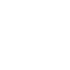 Orthodontics