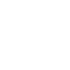 Continuous Education