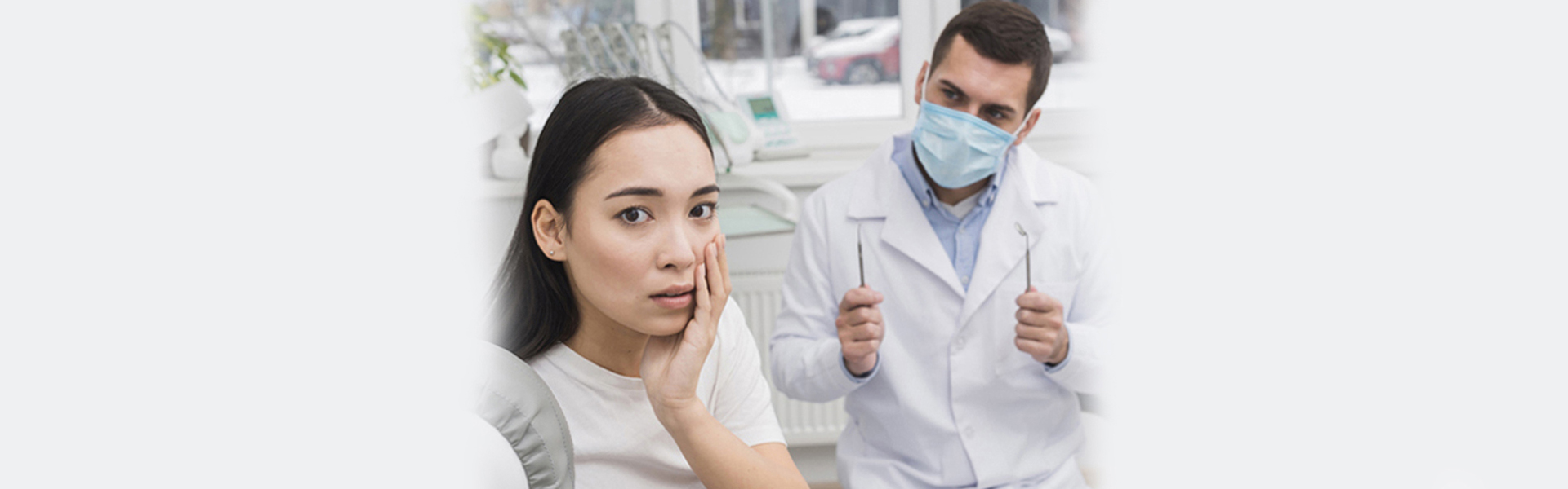 How Emergency Dentists Save the Day and Your Smile