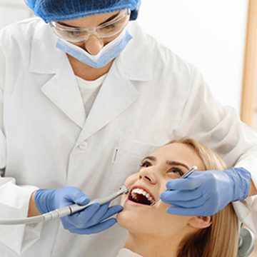 The Science Behind Sealants: How They Block Out Tooth Decay