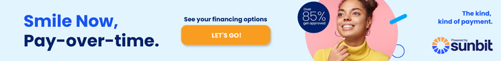 Sunbit Financing